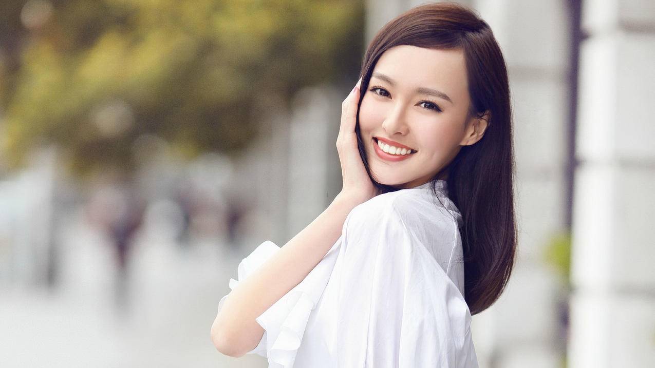 网红商城